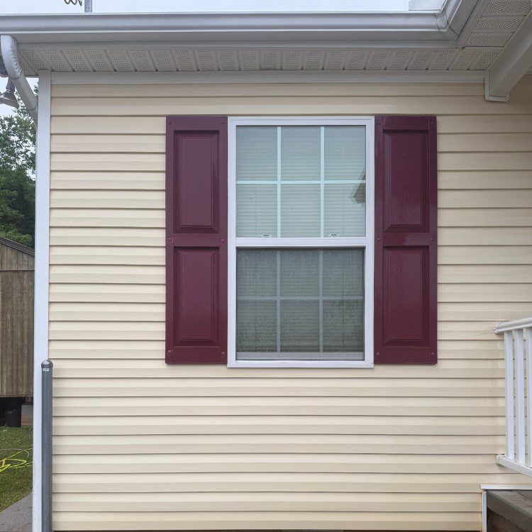 Pressure washing services in Knoxville, TN Pressure washing services in Knoxville, TN
