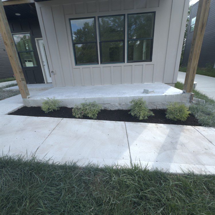Pressure washing services in Knoxville, TN Pressure washing services in Knoxville, TN