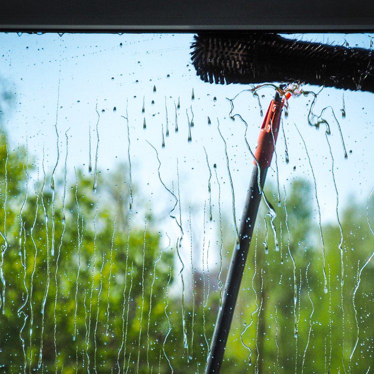 Pressure washing services in Knoxville, TN Pressure washing services in Knoxville, TN
