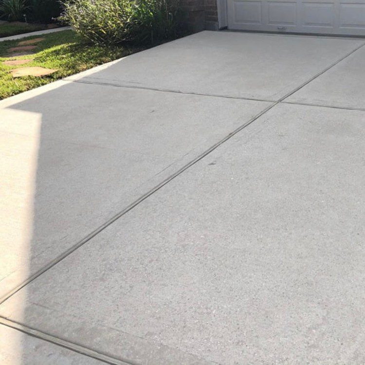 Pressure washing services in Knoxville, TN Pressure washing services in Knoxville, TN