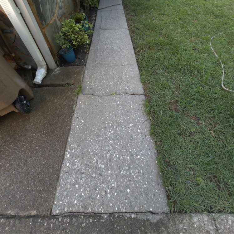 Pressure washing services in Knoxville, TN Pressure washing services in Knoxville, TN