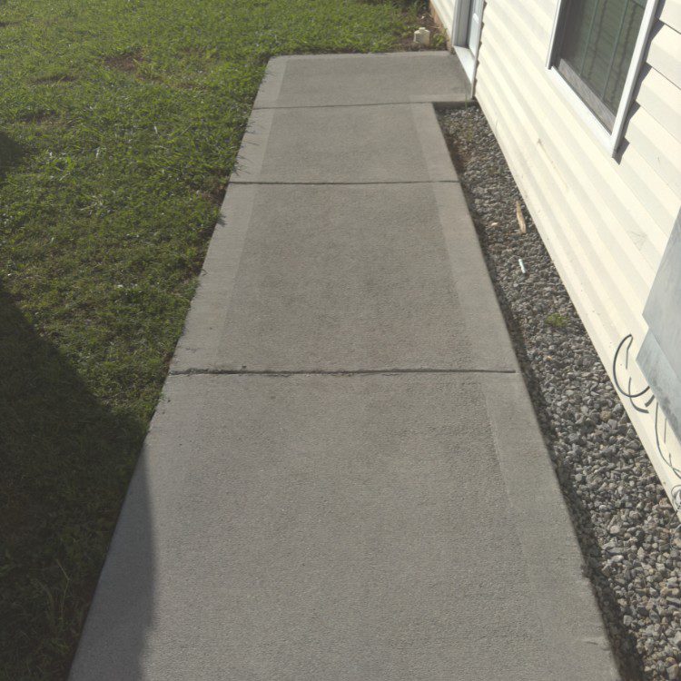 Pressure washing services in Knoxville, TN Pressure washing services in Knoxville, TN