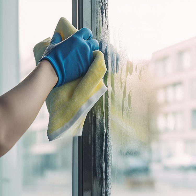 Pressure washing services in Knoxville, TN Pressure washing services in Knoxville, TN