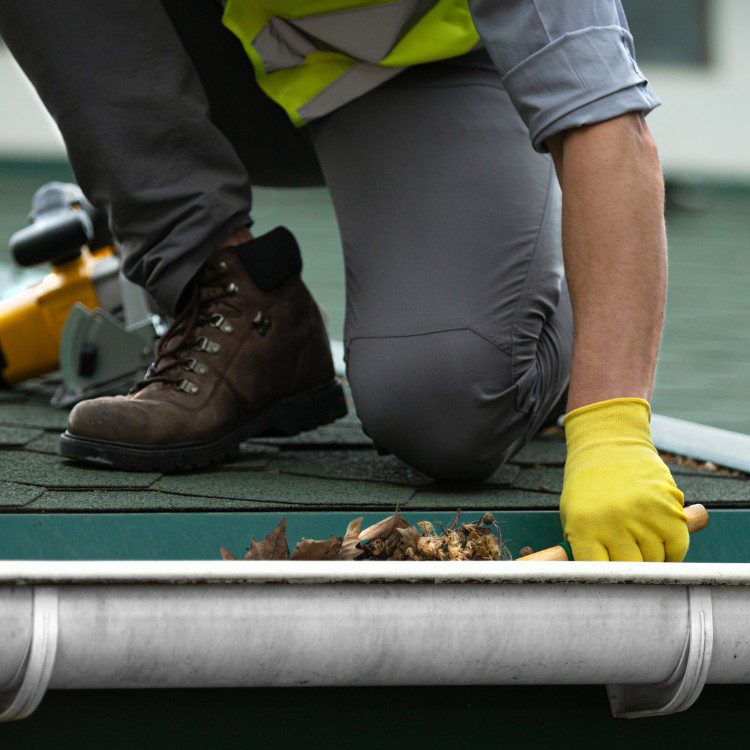 Pressure washing services in Knoxville, TN Pressure washing services in Knoxville, TN
