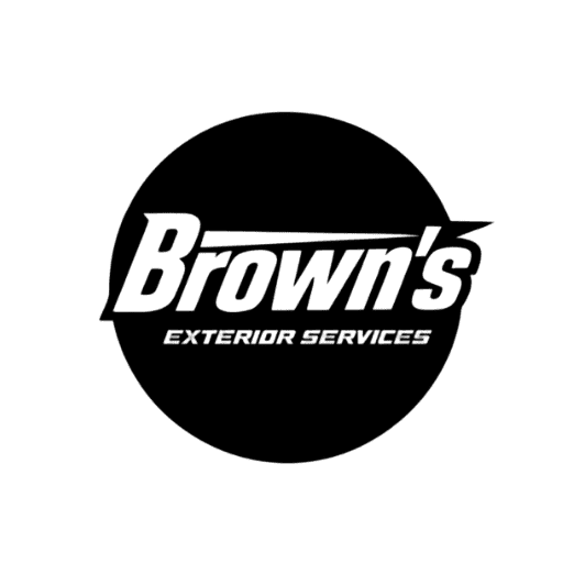 cropped-Untitled-design-2025-08-21T112721.710-1.png